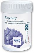 Tropic Marin REEF ACTIF