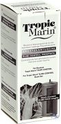 Tropic Marin Replacement Cartridge Elimi-Control Phosphate