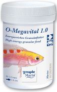 Tropic Marin O-Megavital 1.0