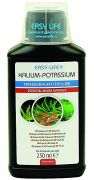 Easy-Life Potassium4.59 * 6.95 €