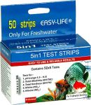 Easy-Life 6in1 Test Strips10.95 €