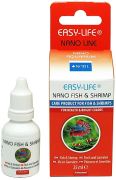 Esay-Life Nano Fisch & Shrimp