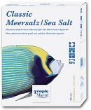 Tropic Marin Classic Sea Salt