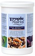 Tropic Marin Pro-Special Mineral Tropic Marin Pro-Special Mineral