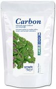 Tropic Marin Carbon