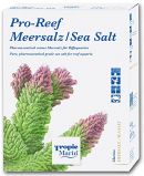 Tropic Marin Pro-Reef Sea salt