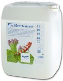 Tropic Marin Fiji Meerwasser