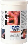 Tropic Marin Pro-Coral Kalk 800 g Tropic Marin Pro-Coral Kalk 800 g
