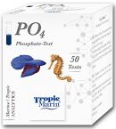 Tropic Marin PO4 Test15.35 £