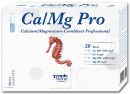 Tropic Marin Ca/Mg Test Professional