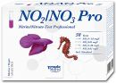 Tropic Marin Nitrit/Nitrat Test Professional