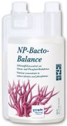 Tropic Marin NP-Bacto-Balance