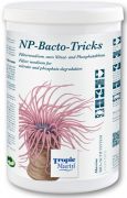 Tropic Marin NP-Bacto-Tricks