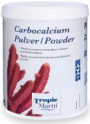 Tropic Marin Carbocalcium Pulver