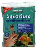 Rakso Aquarium Class Cleaner