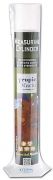 Tropic Marin Measuring Cylinder 500 ml24.95 €