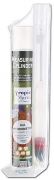 Tropic Marin Measuring Cylinder with Hydrometer