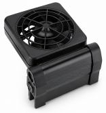 AP Power Lüfter 1-fach AP Power Lüfter 1-fach