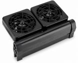 AP Power Cooler Dual Fan AP Power Cooler Dual Fan