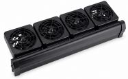 AP Power Cooler 4-Fan AP Power Cooler 4-Fan