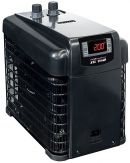 TECO Aquarium Cooler TK 150