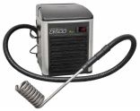 TECO Aquarienkühler DI 500 TECO Aquarienkühler DI 500
