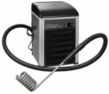 TECO Aquarienkühler DI 1000 TECO Aquarienkühler DI 1000