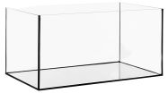 Rectangle Aquarium 63 L 60x30x35 cm