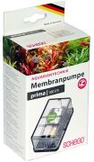 SCHEGO Membrane pump -Prima-