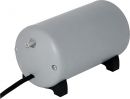 SCHEGO Membrane pump -Triumph TR extra electronic 12V-