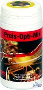 PREIS Opti-Mix 100 ml