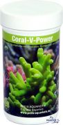 PREIS Coral-V-Power