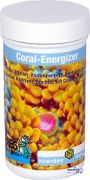 PREIS Coral-Energizer