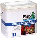 PREIS Meersalz