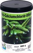 PREIS Calciumchlorid-Dihydrat 800 g