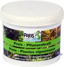 PREIS Plant Fertilizer 500 ml