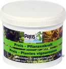 Pflanzenkraft 500 ml PREIS