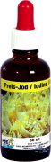 Preis Jod 50 ml9.85 €