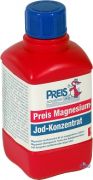 PREIS Magnesium-Iodine concentrate