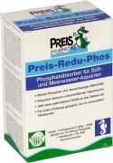 PREIS Redu-Phos 330 g