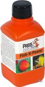 PREIS Fish-V-Power