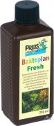 PREIS Baktoplan Fresh 250  ml