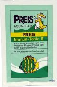 PREIS Immun-Tonic S 30 ml