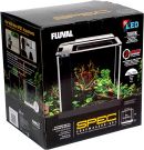 Fluval Komplett-Aquarium SPEC 10 L