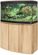 Fluval Vicenza 180 Aquariumkombination
