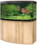 Fluval Vicenza 260 Aquariumkombination