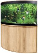 Fluval Venezia 350 Aquariumkombination