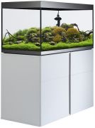 Combinação para aquário Fluval Siena 330