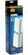 Fluval Foam Pre-Filter FX Series13.55 £