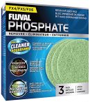 Fluval Phosphat Entferner für FX